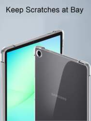 Etui na tablet 4kom.pl TECH-PROTECT