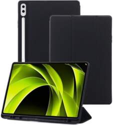 Etui na tablet Mobile Origin Mobile