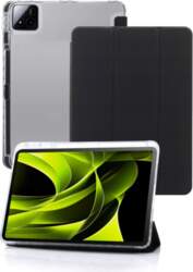 Etui na tablet Mobile Origin Mobile