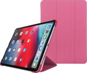 Etui na tablet Pomologic Pomologic BookCase