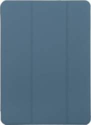 Etui na tablet Pomologic Pomologic BookCase