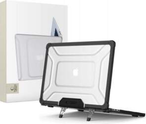 Etui Tech-Protect Smartshell Pro Apple MacBook