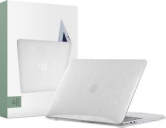 Etui Tech-Protect TECH-PROTECT SMARTSHELL MACBOOK AIR