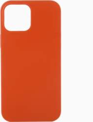 Evelatus Apple iPhone 13 Pro Max