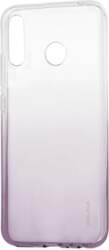 Evelatus Huawei P30 Lite Gradient TPU