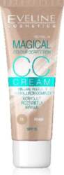 Eveline Fluid Magical CC Cream nr