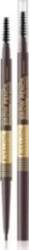 Eveline Micro Precise eyebrow pencil 03