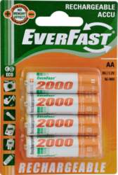 EverActive Akumulator AA / R6 2000mAh