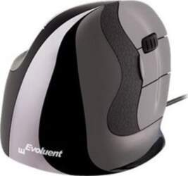 Evoluent Mouse USB Evoluent Vert.Mouse