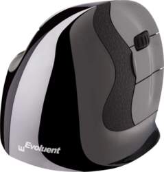 Evoluent Vertical Mouse D Right hand