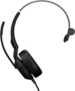 Evolve2 50 UC Mono - Headset