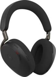 Evolve3 85 (schwarz  MS  USB-A Bluetooth-Adapter