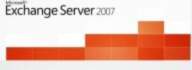 Exchange Svr OLV NL Software Assurance