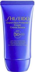 Expert Sun Protector Face Cream SPF50+