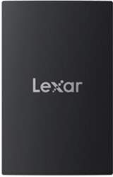 External SSDLEXARSL5002TBUSB 3.2Write speed 1800