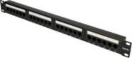 Extralink EX.9809 patch panel EX