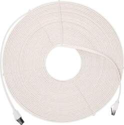 ExtraLink Patchcord LAN Cat.8 U/FTP