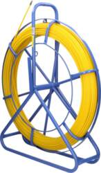 Extralink Pilot 3.8mm 50m  Cable