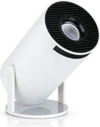 Extralink Smart Life Smart Projector ESP-Mini-V2BL