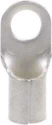 Eyelet end Cu KOA 6-16 /100pcs