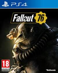 Fallout 76 5055856420767 (5055856420767) JOINEDIT42867318