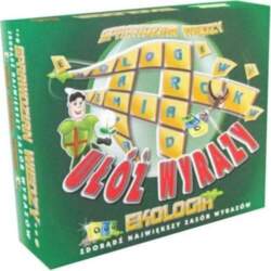 Fan Easy educational games - Make
