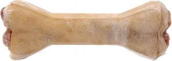 FarmSnack ESP - BULL PIZZLE BONE
