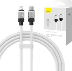 Fast Charging cable Baseus USB-C to
