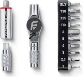 FEEDBACK SPORTS Reflex Fixed Torque Tool