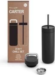 Fellow - Carter Chill Set 2