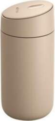 Fellow Kubek termiczny 355 ml Carter