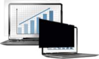 Fellowes PrivaScreen Widescreen Privacy Filter 35