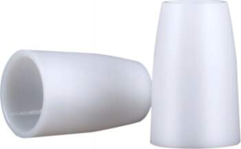 Fenix Diffuser white Fenix AOD-S V2