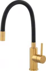 Ferro BZA4BSSG kitchen faucet / /