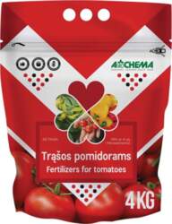 FERT FOR TOM AND PEPP WITH