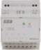 FF 4Z 16A relay output expansion
