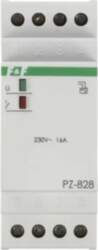 FF Liquid Level Control Transmitter 16A
