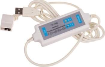 FF Programator do sterownikow FLC FLC-USB