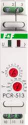 FF Single function timer transmitter 12-264V
