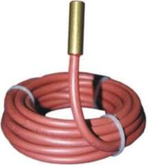 FF Sonda RT2 do regulatora temperatury
