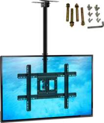 Fiber Novelty T1590 - Adjustable Ceiling