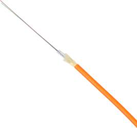 FIBERHOME MICRO CABLE 2.5MM 4FO