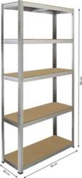 Fieldmann FDR 1800 50003815 (8590669279104) JOINEDIT23128114