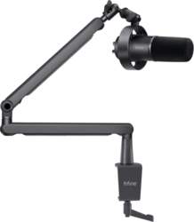 Fifine microphone Fifine T688 dynamic microphone