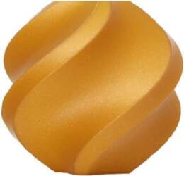 Filament Bambu Lab PLA Sparkle 1