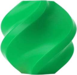 Filament Bambu Lab Refill PLA Basic