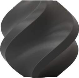 Filament Bambu Lab Refill PLA Basic