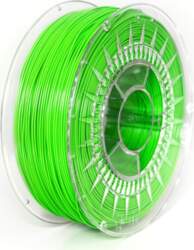 Filament DEVIL DESIGN / PLA /