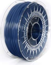 Filament DEVIL DESIGN / PLA /