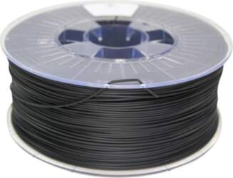 Filament SPECTRUM / HIPS / DEEP